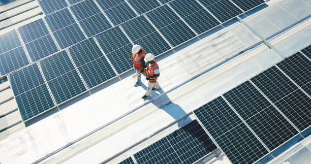 Reliable Morton, IL Roofing Service Solutions