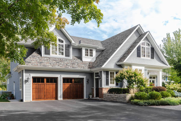 Trusted Morton, IL Roofing Service Experts